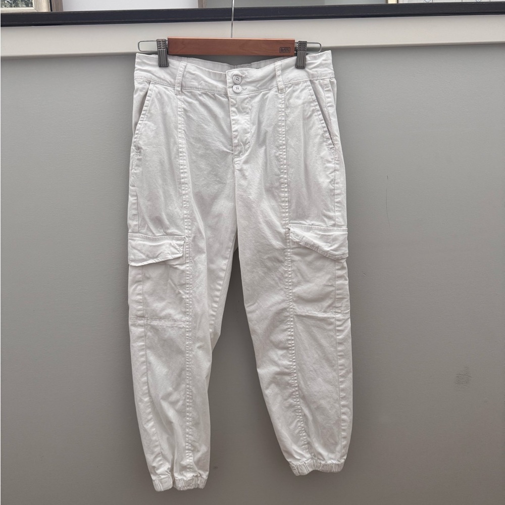 Sanctuary Rebel Cargo Pants - Picture 5 of 11